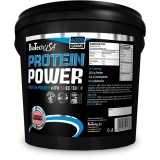 Biotech USA - PROTEIN POWER 4кг (133 порций) Biotech USA - PROTEIN POWER 4кг (133 порций)